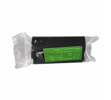 Q2-F4X-1 1/2-01-QB6IN-5 bild