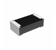 RCP0603B13R0JET bild
