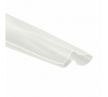 RNF-100-3/4-CL-STK-CS6162 bild