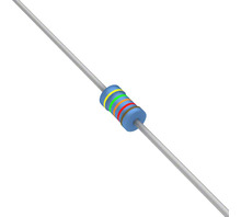 RNMF14FTD45K3 bild