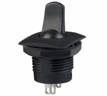 RR3402D bild