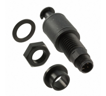 RSF103YNP bild