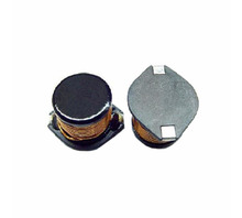 SC5040F-470 bild