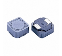 SCRH125B-821 bild