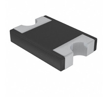 SD2114S040S5R0 bild