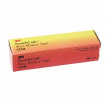 SDR-10-19 bild