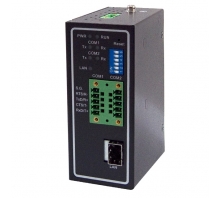 SE5002D-TB bild