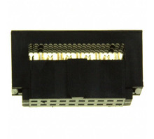 SFH41-PPPB-D10-ID-BK bild