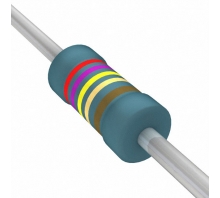 MBB02070C2749FC100 bild