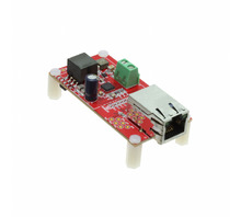 SI3406FBC2-KIT bild