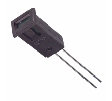 SSI-LXMP059GD bild