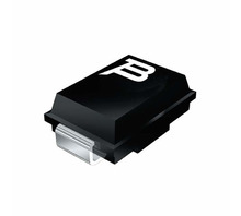 TISP4200M3BJR-S bild