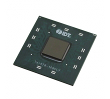 TSI578-10GCLY bild