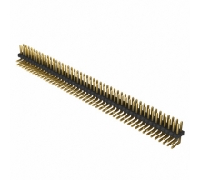TSW-148-08-G-D-RA bild