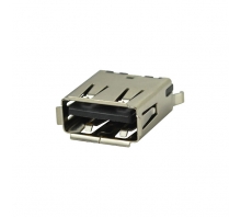 UJ2-AV-2-TH bild