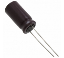 UPJ2D100MPD bild