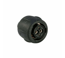 UTS6102W2S bild