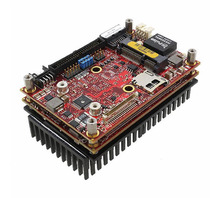 VL-EPU-2610-EBKL bild