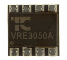 VRE3050AS bild