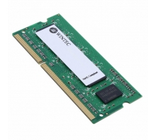 WD3SE02GX809-1333L-PD bild