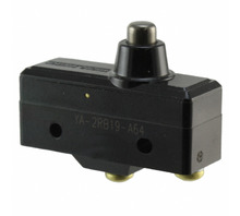 YA-2RB19-A64 bild