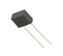 0698Q2500-02 bild
