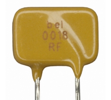 0ZRF0018FF1A bild
