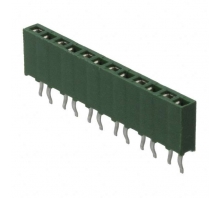 1-215297-2 bild
