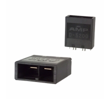 1-353080-2 bild