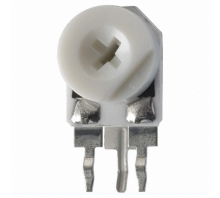 3319W-2-502 bild