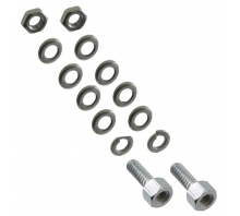3341-1S (BULK PKG) bild