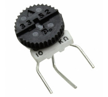 3352V-1-203 bild
