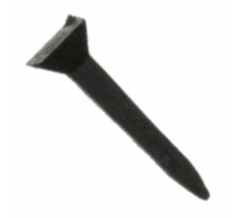 499712-1 bild
