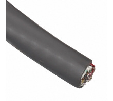 5080/25C SL005 bild