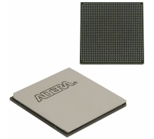 EP4SGX70HF35C2 bild