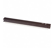 6-532955-0 bild