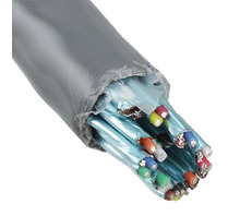 5480/15C SL001 bild