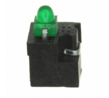 6255T5-5V bild