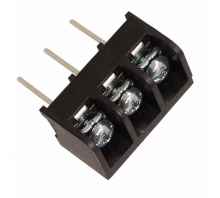 6WWV-03-008 bild