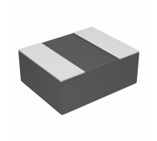 784383230068 bild