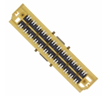75005-0104 bild