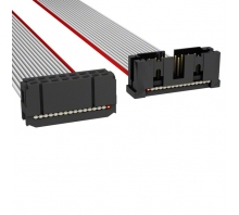 A3AKB-1606G bild