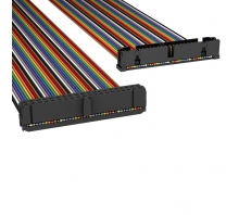 A3CKB-4018M bild
