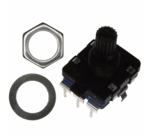 ACZ16NBR1E-15KQD1-24C bild