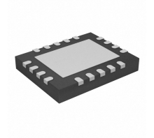 AD7357BCPZ bild