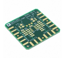 AD8032AR-EBZ bild