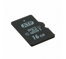 AF16GUD3-OEM bild