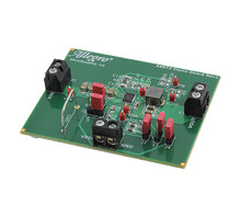 APEK8672EEG-01-T-DK bild