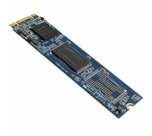 APM2T80P201032GAN-HTM1 bild