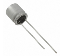 APSF160ELL271MH08S bild